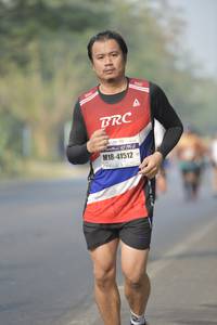 BIB: 1219, 41512
                            <button type="button" onclick="openModal(8263024)" class="btn btn-primary btn-sm float-right btn-popup" data-toggle="modal" data-target=".modal-high-quality">
                        <i class="fas fa-shopping-cart"></i> Add to Cart
                    </button>
                                            <button type="button" onclick="isThisMe(8263024, true)" class="btn btn-success btn-sm float-right btn-popup btn-isme hidden" data-toggle="tooltip" data-placement="bottom" title="นี่คือรูปของคุณใช่ไหม คลิกที่นี่เพื่อเอาเข้าอัลบั้ม">
                        <i class="fas fa-plus"></i> Add to album
                    </button>
                    <button type="button" onclick="isThisMe(8263024, false)" class="btn btn-warning btn-sm float-right btn-popup btn-isnotme hidden">
                        <i class="fas fa-ban"></i> Remove from album
                    </button>